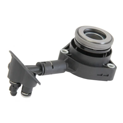 Imagen de MAPCO 12656 Desembrague central, embrague FORD: Focus C Max, 2, Tourneo Connect, VOLVO: V50, C30, S40 II, MAZDA: 3 Hatchback