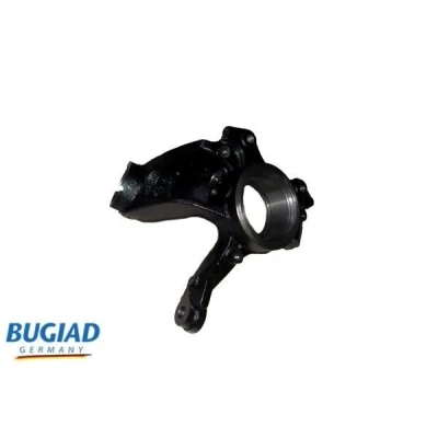 Imagen de BUGIAD BSP25045 Mangueta Eje delantero, derecha SEAT: Ibiza 3, Córdoba II Berlina, 4, VOLKSWAGEN: Polo IV Hatchback, V Hatchback