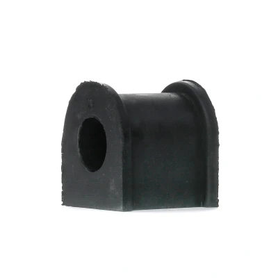 Imagen de YAMATO J73012YMT Silentblock Barra Estabilizadora delante 18 MAZDA: MX 5 2, I