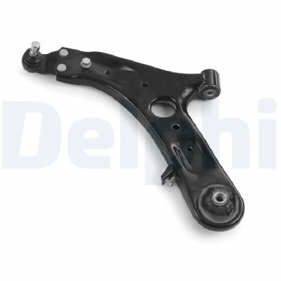 Imagen de DELPHI TC4434 Barra oscilante, suspensión de ruedas KIA: cee‘d II Hatchback, Sportswagon, Pro HYUNDAI: i30 Hatchback