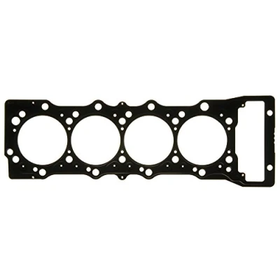 Imagen de AJUSA MULTILAYER STEEL 10144920 Junta de Culata 0,6 99,5 3 MITSUBISHI: PAJERO 3, 2