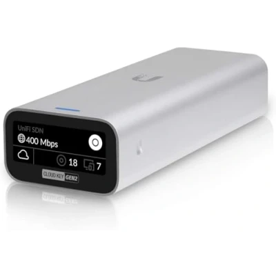 Imagen de Ubiquiti Networks UniFi Cloud Key, G2, UCK G2
