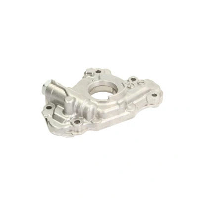 Imagen de PIERBURG 7.06595.05.0 Bomba de Aceite TOYOTA: RAV4 II SUV, Corolla IX Hatchback, VIII Berlina