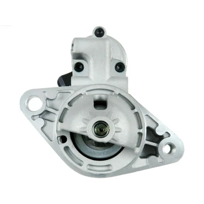 Imagen de AS PL S0028 Motor de arranque 12 1,10 8 CHRYSLER: Stratus Berlina