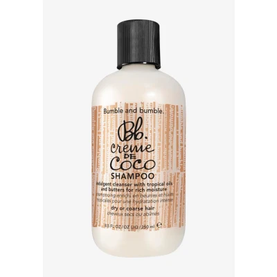 Imagen de bumble and Creme de Coco Champú 250 ml