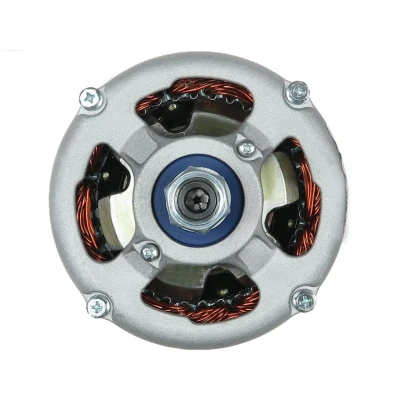 Imagen de AS PL A3429S Alternador 12V 80A