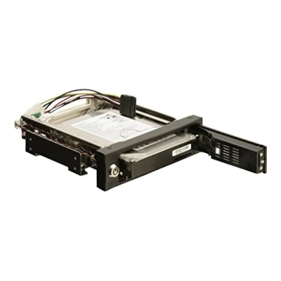 Imagen de Delock 47199 Caja Externa Para Disco Duro