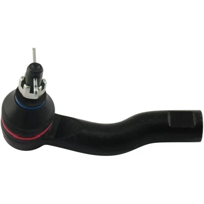 Imagen de KAVO PARTS STE 9080 Rótula de dirección FM15x1.5mm Eje delantero, izquierda TOYOTA: RAV4 II SUV