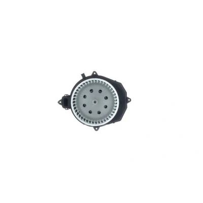 Imagen de Ventilador de habitáculo MAHLE ORIGINAL AB 336 000S