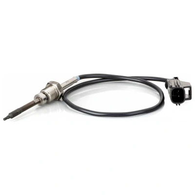 Imagen de HELLA 6PT 014 494 451 Sensores VOLVO: XC70 I Cross Country