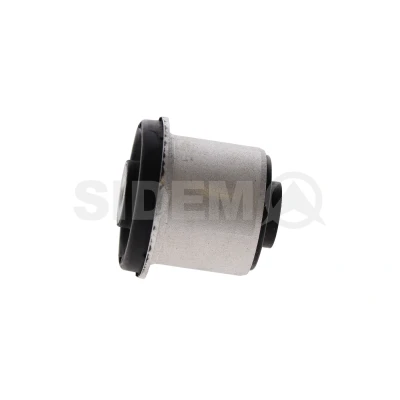 Imagen de SIDEM 821674 Silentblock Brazo de Suspension Eje delantero arriba Rodamiento caucho metal oscilante transversal