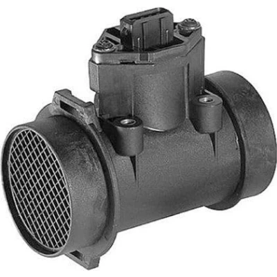 Imagen de MAGNETI MARELLI 213719652019 Medidor de masa aire