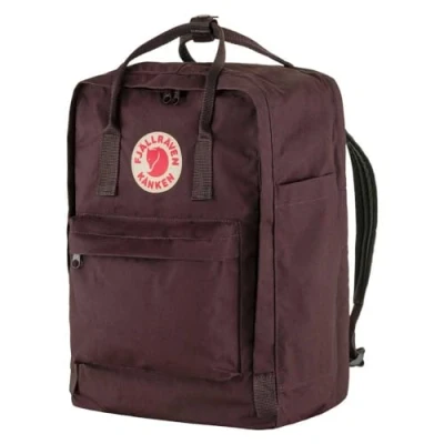 Imagen de Fjallraven