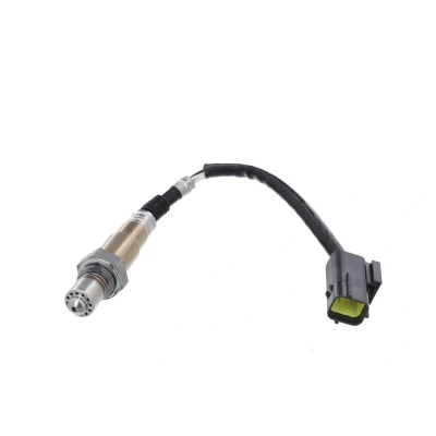 Imagen de VALEO 368518 Sonda lambda delante del catalizador M18x1,5 plana, Rosca engrasada, térmico HYUNDAI: Tucson, Coupe II, Elantra III Hatchback