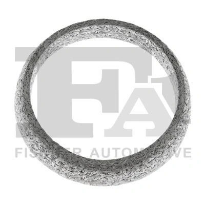 Imagen de FA1 771 958 Junta anular , tubo de escape 68