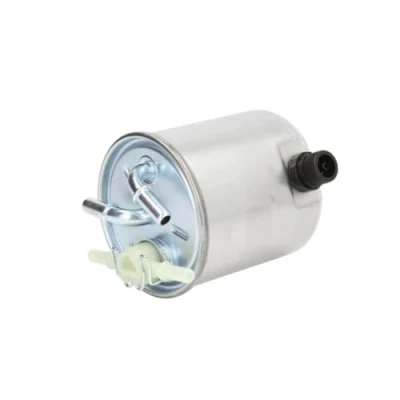 Imagen de PURFLUX FCS749 Filtro Combustible Cartucho filtrante DACIA: Logan I Berlina, Sandero I, MCV, SUZUKI: Jimny SUV