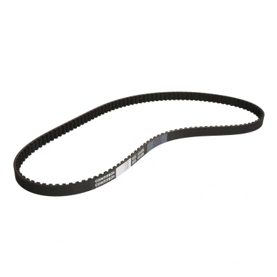 Imagen de CONTITECH CT997 Correa de Distribucion 125 15 FIAT: Uno Hatchback, Punto I Seicento / 600 Hatchback