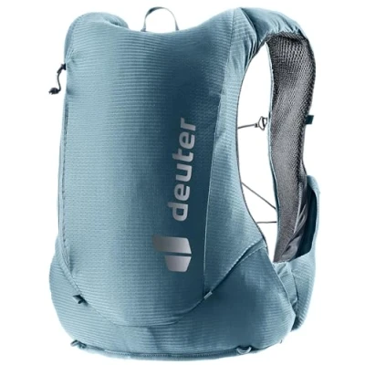 Imagen de DEUTER Mochila Traick 9 Sprout Cactus M Unisex Adultos