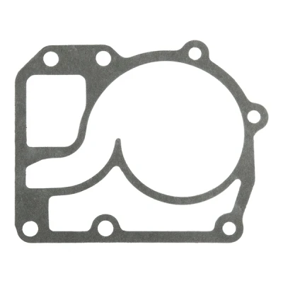 Imagen de Junta,bomba de agua Dr.Motor Automotive DRM02543