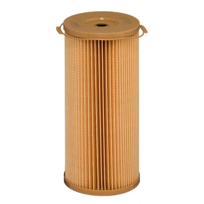 Imagen de HENGST FILTER E809KP D387 Filtro Combustible Cartucho filtrante