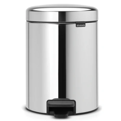 Imagen de Brabantia Escurreplatos Plegable, Gris Oscuro, Normal
