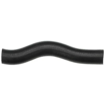 Imagen de GATES 3753 Manguitos de Radiador EPDM (Ethylen Propylen Dien Caucho) OPEL: Astra F CC, Berlina, Caravan, HONDA: CIVIC 8 Hatchback