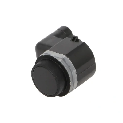 Imagen de MAGNETI MARELLI 021016010010 Sensores de Aparcamiento izquierda, derecha negro BMW: X3, X6, VOLVO: XC60 I