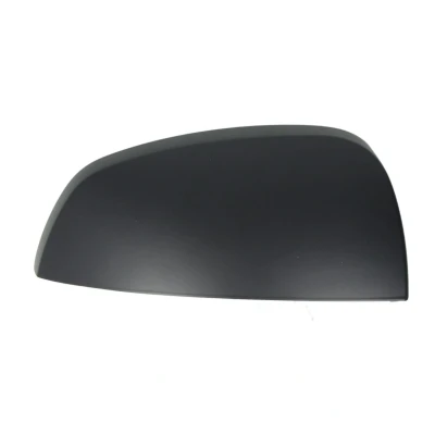 Imagen de Cubierta, retrovisor ext. BLIC 6103 01 1322752P