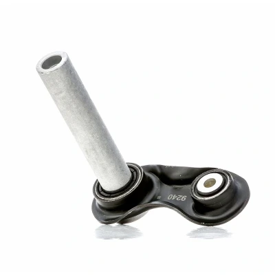 Imagen de Barra oscilante DENCKERMANN D120536