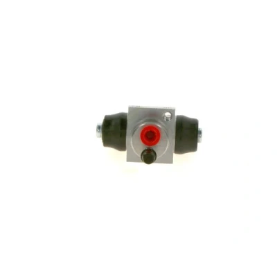 Imagen de BOSCH 0 986 475 869 Bombin de Freno 20,64 OPEL: Zafira A, Vectra B Berlina, Combo C Tour