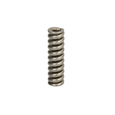 Imagen de ENGITECH ENT280005 Muelle