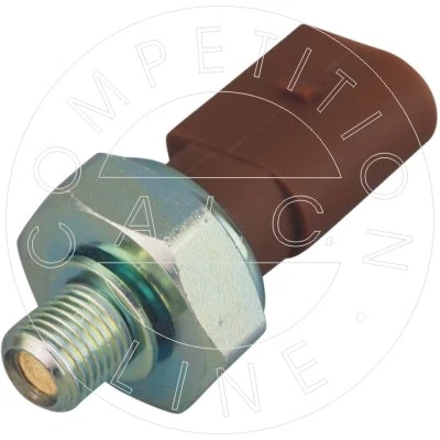Imagen de AIC 58096 Sensor de Presión Aceite AUDI: Q5, A4 B8 Avant, A5 Sportback, VOLKSWAGEN: Golf 7, Scirocco III, Tiguan I, SEAT: Toledo 4