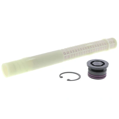 Imagen de VEMO V20 06 0076 Filtro Deshidratante BMW: 5 Sedán, Touring, X5, MINI: Hatchback, Countryman, Hatchback