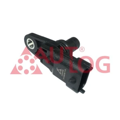 Imagen de Sensor del eje de control AUTLOG AS5408