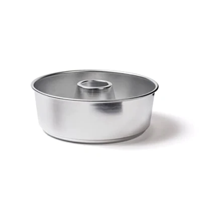 Imagen de Omnia Pan Maxi Molde para hornear