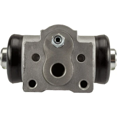 Imagen de TRW BWH421 Bombin de Freno 22,2 MITSUBISHI: L200 / Triton IV Pick up, V up