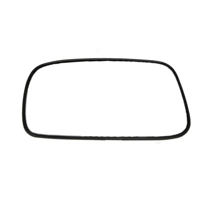 Imagen de ALKAR 6431265 Cristal de Espejo derecha TOYOTA: Avensis II Station Wagon, Corolla IX Hatchback, Hatchback norauto, oscaro, mister auto