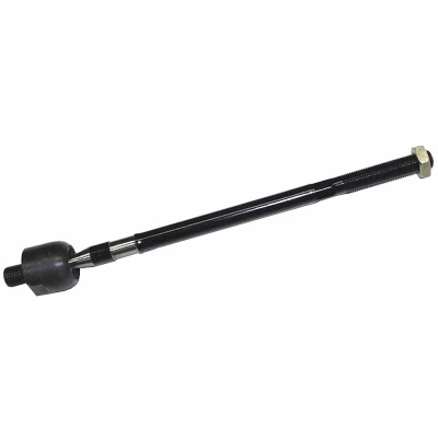 Imagen de MAPCO 59572 Rotula Axial de Direccion Eje delantero, izquierda, derecha M14x1,5 322 para vehículos sin dirección asistida