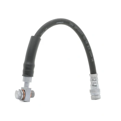 Imagen de TRW PHD2021 Latiguillos de Freno 312 M10x1 SEAT: Leon III Hatchback, SC