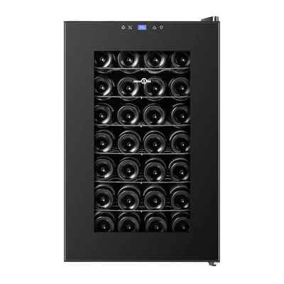 Imagen de Vinoteca High One Wc 28b B999c2