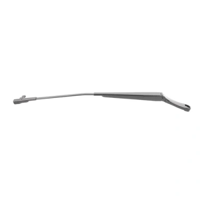 Imagen de Brazo del limpiaparabrisas, lavado de parabrisas VAICO V10 2193 Original calidad Delante, izquierda para vehíc. con volante a la