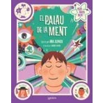 Imagen de El palau de la ment (TRADE (+8) COL?LECCIO CIENTIFICAMENT)