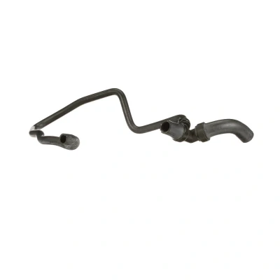 Imagen de GATES 05 3032 Manguitos de Radiador EPDM (Ethylen Propylen Dien Caucho) OPEL: Astra H GTC, Hatchback, Caravan