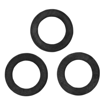 Imagen de Gardena, Anillo de junta plana para conectores grifo (5302 20)