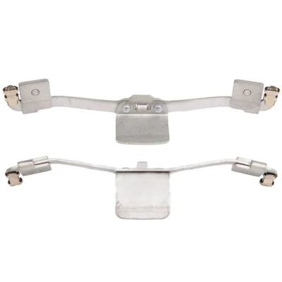 Imagen de ATE 11.8116 0366.2 Muelle, pinza de freno