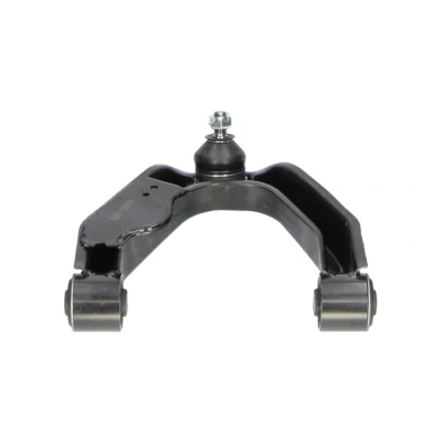 Imagen de KAVO PARTS SCA 6686 Barra oscilante, suspensión de ruedas Eje delantero, izquierda Brazo oscilante transversal NISSAN: NP300 Navara Pick up, Up