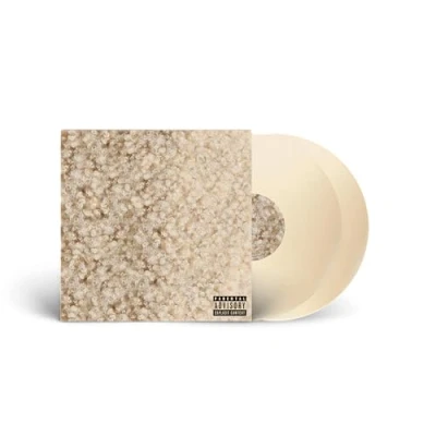 Imagen de Scarlet 2 Claude [Vinilo]