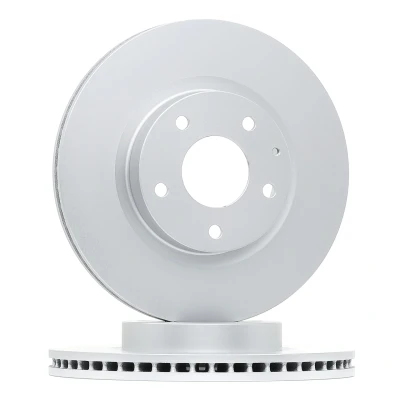 Imagen de BOSCH 0 986 479 D71 Disco de freno 295 25 5 114,3 ventilado revestido altamente carbonizado MAZDA: 3 Hatchback, CX 3, Berlina norauto, oscaro,