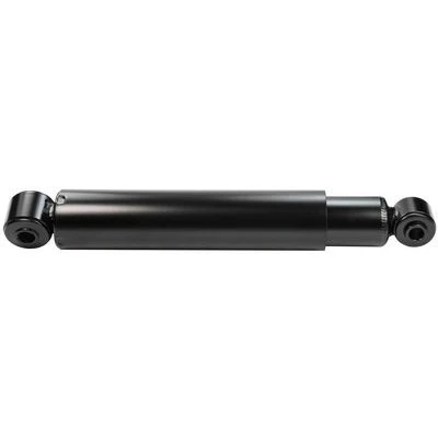 Imagen de DENCKERMANN DSF014O amortiguador Presión de aceite Bitubular Columna Anillo superior, inferior