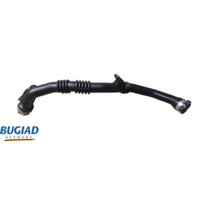 Imagen de BUGIAD 82487 Manguera Turbo RENAULT: Clio 4, Captur, DACIA: Duster SUV